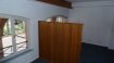 Bureau Location à Mulhouse - 1 400 € MULHOUSE / Avenue FOCH direct Place Bourse, Gare, & Centre Ville.
LOCAL COMMERCIAL sur 2 niveaux et d'une superficie de 113m² situé sous les ARCADES.
Usage commercial ou professionnel.
Idéalement situé à proximité de la GARE.
Le loyer HT / La taxe foncière sera imputé au preneur.