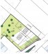 Terrain constructible Vente à Echternach - 655 000 € RE/MAX Forum, spécialiste de l'immobilier à ECHTERNACH, à le plaisir de vous présenter ce terrain de 9,28 ares avec un PAP autorisé pour la construction de 2 maisons jumélées ou une petite résidence à 4 unitées.
Pour tous renseignements supplémentaires,
n'hésitez-pas à me contacter au 621 167 173.
Ref agence :2234408