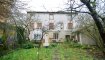 Immeuble de rapport Vente 6 chambres à Boulay-Moselle - 318 000 € Immeuble Boulay centre. Immeuble individuel situé à proximité du centre ville, il est composé de 4 appartements dont 1 F4 de 110 m2 et 3 appartement F2 de 41 à 70 m2. L'immeuble possède également une chaufferie, ainsi qu'un garage et jardin.