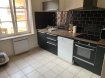 Appartement Vente 4 chambres à Longwy - 168 000 € A VENDRE A LONGWY-BAS DANS UN IMMEUBLE DE 3 LOGEMENTS UN TRES BEAU DUPLEX D'UNE SUPERFICIE AU SOL D'ENVIRON 110M²
( LOI CARREZ 88M²) SITUE AU 2EME ET DERNIER ETAGE.
COMPRENANT: Une entrée avec un vestiaire amenagé, une cuisine équipée, un grand cellier, un salon salle à manger, une chambre ou bureau, une salle de douche avec un WC.
A L'ETAGE : Un dégagement, un placard de rangement, 3 chambres, une salle de bain avec un 2ème WC et un coin buanderie, deux caves.
A L'EXTERIEUR : Un jardin et une cour commune.
CHAUFFAGE ELECTRIQUE.
DOUBLE VITRAGE PVC.
AUCUN TRAVAUX A PREVOIR.
CHARGES MENSUELLES DE COPROPRIETE 30€.
TRES BEAU PRODUIT A VOIR ABSOLUMENT !!!!!!!!