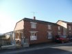 Maison Vente 2 chambres à Boulogne-sur-Helpe - 64 200 € BOULOGNE SUR HELPE Exclusivité. Maison de village à conforter comprenant : cuisine, salon, 1 chambre, salle de bains, WCUn étage à aménager Remise, garage, terrainCC fuel
