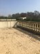 Maison individuelle Vente 4 chambres à Rurange-lès-Thionville - 360 000 € RURANGE LES THIONVILLE
Belle maison en bordure de forêt sur Rurange les Thionville
Vous y trouverez une belle entrée donnant sur un salon séjour de 40m2 accès terrasse, une cuisine fermée de 12m2.
Le premier niveau dessert trois chambres avec placards, une salle de bain avec baignoire d'angle et une douche, un wc séparé.
La mezzanine se compose d'une chambre, d'un bureau et de rangements.
Garage double, buanderie avec douche et wc de 60m2.
Le tout sur un terrain de 7 ares, proches A31, écoles et commerces.