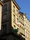 Appartement Location 2 chambres Metz-Centre-Ville - 725 € c.c. Au calme de la rue Blondel, en plein centre-ville, se trouve un appartement 3P en duplex de 85m². Situé au 4ième et dernier étage, il se compose d'un séjour, de deux chambres, d'une cuisine meublée, d'une salle de bain et d'un wc. Chauffage individuel au gaz.
Honoraires d'agence selon LOI ALUR
525 € pour la constitution du dossier, la rédaction du bail
3€/m² pour l'état des lieux, soit: 255 €
Soit un total de 780 €.
