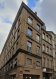 Appartement Location 2 chambres Metz - 745 € c.c. Au calme de la rue Blondel, en plein centre-ville, se trouve un appartement 3P en duplex de 85m². Situé au 4ième et dernier étage, il se compose d'un séjour, de deux chambres, d'une cuisine meublée, d'une salle de bain et d'un wc. Chauffage individuel au gaz.
Honoraires d'agence selon LOI ALUR
525 € pour la constitution du dossier, la rédaction du bail
3€/m² pour l'état des lieux, soit: 255 €
Soit un total de 780 €.