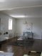 Appartement Location 2 chambres à Cambrai - 620 € c.c. En centre ville appartement type III au 3ème étage. Hall d'entrée, cuisine équipée, 2 chambres, SDB et WC, salon/séjour spacieux parquet chêne. Honoraires 589 € à la charge du locataire et 590 € à la charge du bailleur (25% pour la visite et constitution du dossier - 35 % la rédaction du bail - 35 % pour l'état des lieux - 1 e d'entremise au bailleur)à régler uniquement lors de la signature du bail .