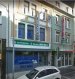 Local commercial Location à Luxembourg-Gare - 5 500 € L'agence IMMO MAX vous propose un local commercial en plein coeur du quartier commercant de la Gare sur la rue de Strasbourg,
Sur une surface de 150m² le commerce dispose d'une grande vitrine et sur la profondeur de plusieurs place assises.
A visiter absolument