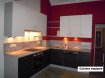 Appartement Location 1 chambre à Wahl - 750 € Agréable appartement à louer dans le village de Wahl.
L'appartement se compose comme suit:
- séjour avec coin cuisine équipée
- salle à manger avec sortie sur petit balcon
- salle de douche avec connexion lave-linge
- 1 chambre à coucher.