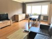 Appartement Vente 3 chambres à Tourcoing - 139 000 € TOUCOING Pont Hydrolique T4 garage. Dans belle résidence prisée et sécurisée, grand appartement type 4 d'environ 92m², totalement rénové, tout confort, il dispose d'un hall d'entrée, d'un grand séjour , d'une cuisine équipée, d'une belle salle de bain avec espace buanderie, d'un wc séparé, et de 3 belles chambres. Il est équipée du double vitrage pvc avec persienne, du chauffage collectif, d'une cave et d'un garage box fermé.