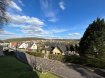 Appartement Vente 2 chambres à Longwy - 128 000 € En exclusivité,
Un appartement T3 de 65m² en rez-de-chaussée,
dans une résidence sécurisée bien entretenue et très calme.
Il est composé de 2 chambres, d'une salle d'eau et d'un espace séjour ouvert sur une cuisine équipée.
Rafraichissement de l'appartement à prévoir.
Charges mensuelles de 200€/mois comprenant, entre autres, la consommation d'eau et de gaz de l'appartement.
NB : chaudière collective
Contact : PANETTA Rocco, +33 6 88 56 77 94 (laisser message si répondeur)