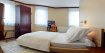 Hôtel Location à Luxembourg-Centre ville - 9 000 € For English see below !!!
HÔTEL :
9 CHAMBRES avec salle d'eau
2 STUDIOS avec salle d'eau
11 LOCATAIRES DE LONGUE DURÉE PEUVENT S'INSCRIRE A LA COMMUNE !!!
RESTAURANT ITALIEN :
50 + 20 COUVERTS
SALON + TERRASSE
Dans l'hôtel, il y a 9 chambres et 2 Studios.
Le restaurant est pour 50 + 10 (terrasse). Au sous sol, vous avez le réserve du restaurant, appareillage de la bière, les petites et grandes machines :
Lave linge et sèches linges industriels, mais économique.
Le vestiaire avec le tableau d'électricité, la chaufferie à gaz purificateur d'eau culligan.
WC homme avec urinoire et WC dame.
Extérieur : un emplacement pour garer une voiture, séparateur de graisse et les poubelles.
L'hôtel est branché à la télévision.
Au premier étage vous avez un petit bureau.
Au deuxième, vous avez une lingerie. Et au troisième, un grenier pour mettre les meubles.
Toutes les chambres ont leur propre WC, douche, lavabo, sèches cheveux, etc.
Fonds de commerce : 130.000 EUR
Loyer : 9.000 EUR
English :
In the hotel, there are 9 rooms and 2 Studios.
The restaurant is for 50 -10 (terrace)
.In the basement, you have the restaurant's reserve, beer equipment, small and large machines: laundry and industrial laundry dryers, but economical
The locker room with the electricity array, the gas boiler purifying water culligan.Wc man with urinal and wc lady.
Outdoors: a place to park a car, grease separator and trash cans.
The hotel is connected to the TV.
On the first floor you have a small office.
On the second floor, you have a lingerie.
And on the third, an attic to put the furniture.
All rooms have their own toilet, shower, sink, hairdryers, etc.
Trade fund: EUR 130,000
Rent: EUR 9,000
********************
Confiez-nous vos biens immobiliers pour la vente ou pour la location.
Nous sommes une société sérieuse, minutieuse, ayant ses bureaux au cœur de Luxembourg-Ville depuis 19 ans. Nous avons une bonne clientèle et nous faisons aussi beaucoup de publicité.
Monsieur Parviz MOLLAIAN est à votre écoute : 691 262 909