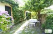 Maison Vente 3 chambres à La Ferté-Bernard - 129 750 € MAISON A VENDRE, IDEAL FAMILLE A 5 MINUTES DE LA FERTE BERNA. C IMMOBILIER vous propose à 5 minutes de la Ferté Bernard,à proximité des écoles et commerces, une maison de famille sur sous-sol offrant au rez-de-chaussée: une entrée, cuisine aménagée équipée ouvert sur le salon-séjour lumineux, une chambre, une salle d'eau, WC
A l'étage, vous serez charmés par ces deux grandes chambres avec salles d'eau indépendantes pour chaque chambre.
Le sous-sol équipé d'une chaufferie, lingerie (possibilité de faire une cuisine d'été) et son garage avec porte motorisée permettront de ranger tous les jouets, équipements de jardin, vélo, moto en toute sécurité.(Porte de garage motorisé ).
Son jardin arboré sans vis à vis est en accès direct par la cuisine. Venez vite découvrir ce bien pour profiter de sa vue sur la vallée du perche pour y réaliser des promenades et randonnées le week-end tous en profiatnt des avantages du village.
Idéal pour famille et primo accédant.