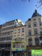 Bureau Location à Luxembourg-Centre ville - 2 100 € *** Situation exceptionnelle *** - *** PLACE D'ARMES ***
Bureau d'un espace de 64.25m2 divisé en 3 pièces
1 bureau 'vue arrière'
2 bureaux vue 'place d'armes'
2 W.C.
Le bureau arrière et les sanitaires sont reliés par un couloir faisons partie des parties communes
Loyer: 2.100.-€ +TVA - Charges: 350.-€