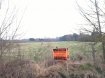 Terrain constructible Vente à Groffliers - 93 450 € REF 5654 Proche BERCK - Terrain plat de1250m2ec une façade de 22x56 - arrière du terrain plein Sud - pour plus d'information : 03.21.94.64.80 Ref: 5654