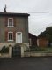 Maison jumelée Vente 2 chambres à Bouligny - 63 000 € Mandat de Vente 2199
Maison jumelée de 82,79 m² sur 3,85 ares comprenant :
Entrée, wc, salle d'eau, cuisine, séjour.
A l'étage : 2 chambres.
Au 2ème : comble aménageable.
2 caves.
Jardin avec et arrière clos avec 1 garage 1Vl.
Informations techniques:
- Chauffage électrique en bas uniquement.
- Tout à l'égout
Ce bien vous intéresse ? Contactez la Centrale Immobilière de Piennes au 03.82.22.45.44.