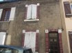 Maison mitoyenne Vente 2 chambres à Homécourt - 56 000 € réf : 429
Maison de citée à rénover entièrement type F4 de 81m2 dans quartier calme composé de :
RDC : entée sur cuisine , salons avec accès jardin et terrasse, salle de bains avec WC .
à l'étage : 2 chambres dont une avec accès combles .
Dans les combles un belle espace aménagé .
Cette maison dispose de 2 caves .
En extérieur : une belle terrasse et jardin d'environ 2 ares .
Les honoraires sont à la charge vendeur 10.7 %.
Ce bien à retenu votre attention ! N'hésitez pas à contacter NOUVELLE AGENCE SAINT CHRISTOPHE au 03 87 30 13 66 ou demandez Emmanuel au 06 62 16 94 72, agent commercial inscrit au RSAC de Val De Briey sous le numéro 838 670 651.