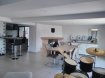 Maison Vente 5 chambres Épinal - 170 000 € 15mn Epinal - Magnifique Ferme de village rénovée sur 194 m2 hab. comp . Cuisine équipée ouverte sur vaste double séjour de 50m2 accès terrasse - Veranda à vivre - 5 chs - sde - sdb - cave - grenier - garage 2 vl - l'ensemble sur terrain de 463m2.
Pour plus de renseignements contactez votre agent commercial Olivier Badonnel 06 62 34 52 31 immatriculé à Epinal sous le numéro 423816198 - Les honoraires sont à la charge du vendeur