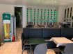 Restaurant Location à Schifflange - 4 000 € Restaurant ready to start immediately !
No