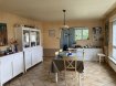 T5 - 90m ². EN EXCLUSIVITÉ chez PANETTA IMMOBILIER

Un appartement de 90m² avec garage 2 voitures de 39m² avec porte motorisée et trois chambres situé au 2ème et dernier étage avec la jouissance d'un terrain en indivision avec le propriétaire du dessous. Copropriété de 2 appartements, syndic bénévole, pas de charges, aucun travaux à prévoir au niveau de la copropriété !

Cet appartement se compose ainsi:

-au rez-de chaussée: jardin et grand garage 2 voitures (40m²) et 1 cave de (6m²)

-au 2ème et dernier étage: entrée, double dégagement, w-c séparés, salle de bains, 3 chambres, cuisine équipée ouverte sur salle à manger et salon.

NB: assainissement conforme, double vitrage PVC de 2002 en bon très bon état, chaudière gaz budérus, toiture immeuble de 2001, électricité correcte

Pour plus d’informations, veuillez contacter Monsieur PANETTA Rocco au 06 88 56 77 94.
Les informations sur les risques auxquels ce bien est exposé sont disponibles sur le site Géorisques : www.georisques.gouv.fr
