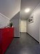 REAL G IMMO, vous propose à la vente ce bel appartement situè à Bourscheid, au Nord du Luxembourg.

D'une surface de +/− 85m² au 3éme étage avec ascenseur se compose comme suit:

- Un hall d’entrée
- Un séjour avec cuisine équipée 
- Une salle de douche avec WC
- Un WC séparé
- 2 Chambres à coucher

Une cave et un garage vient compléter les prestations de ce bien.

Cet appartement offre un cadre de vie agréable dans un environnement calme et recherché.

Nous restons à votre disposition pour tout renseignement complémentaire ou visite des lieux au 28 66 39 1.

Les prix s'entendent frais d'agence + TVA inclus.