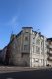 Appartement Location 2 chambres à Esch-sur-Alzette - 1 320 € Real G Immo vous propose un joli appartement au 2ième étage de /- 80m² situé dans un bel immeuble à ESCH-SUR-ALZETTE.
Proche de toute commodités (gare, écoles, commerce et Cactus).
Celui-ci se compose comme suit:
- Hall d'entrée,
- une cuisine équipée ouverte sur le living,
- 2 chambres à coucher,
- une salle de douche et d'un débarras avec accès pour une machine à laver.
Un contrat à durée indéterminée est exigé.
Real G Immo vous propose ce bien pour un loyer mensuelle de 1320 euros 130 euros de charges.
Pour toute informations supplémentaires ou une éventuelle visite, n'hésitez pas à nous contacter au numéro 28.66.39.1.
Ref agence :72999