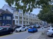 Studio Location à Luxembourg-Eich - 1 500 € Immo Losch vous propose en exclusivité ce superbe studio neuf de 30 m² idéal pour un jeune couple :
Agencement optimisé : pièce de vie baignée de lumière, coin cuisine
Confort moderne : douche à l’italienne, meuble vasque épuré et miroir rétro-éclairé
Extérieur : agréable balcon filant offrant une vue dégagée sur la rue
Conditions financières:
Loyer mensuel : 1 500 €
Provisions pour charges : 150 €/mois
Dépôt de garantie: 3 000 €
Frais d'agence: 877,50 € TTC
Disponibilité à convenir
N’hésitez pas à nous contacter au 26 53 26 11 ou par mail à info@immolosch.lu
----------
Immo Losch bietet exklusiv dieses wunderschöne, brandneue 30 m² Studio, ideal für ein junges Paar:
Optimierter Grundriss: lichtdurchfluteter Wohnbereich mit Küchenzeile
Moderner Komfort: begehbare Dusche, puristischer Waschtischunterschrank und hinterleuchteter Spiegel
Außenbereich: durchgehender Balkon mit freiem Blick auf die Straße
Finanzielle Bedingungen:
Monatsmiete: 1.500 €
Betriebskostenvorauszahlung: 150 €/Monat
Kaution: 3.000 €
Maklergebühren: 877,50 € (inkl. MwSt.)
Verfügbarkeit: nach Vereinbarung
Kontaktieren Sie uns unter +352 26 53 26 11 oder per E-Mail an info@immolosch.lu
----------
Immo Losch offers exclusively this superb brand-new 30 m² studio, ideal for a young couple:
Optimized layout: bright living area with plenty of natural light, kitchenette ready to install
Modern comfort: walk-in shower, sleek vanity unit and backlit mirror
Outdoor space: long balcony with an open view over the street
Financial Conditions:
Monthly rent: €1 500
Utilities provision: €150/month
Security deposit: €3 000
Agency fees: €877.50 (incl. VAT)
Availability: to be agreed
Please contact us at +352 26 53 26 11 or by email at info@immolosch.lu