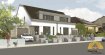 Maison Vente 3 chambres à Noertzange - 895 000 € Gentile Immobiliere vous propose une maison unifamiliale jumelée de 186 m2 à Noertzange.
Le bien est composé de :
- 3 chambres à coucher
- Salle de bain
- Salle de douche
- Cuisine équipée ouverte
- Salle à manger
- Salon
- WC séparé
- Débarras
- Buanderie
- Cave
- Garage fermé
- Emplacement exterieur
- Comble espace a vivre
- Terrasse
- Jardin
Le prix de la maison est TVA 3%
Si vous souhaitez visiter ce bien ou pour plus d'informations, veuillez-nous contacter au 28 79 09 09 ou par email : info@gentileimmobiliere.lu
Ref agence :5110066