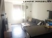 Maison mitoyenne Vente 1 chambre à Mont-Bonvillers - 79 000 € Mont-Bonvillers
Maison de ville F2 de 54m² composée d’un espace jour de 26m² avec cuisine ouverte sur séjour équipé d’un poêle à granulés, salle de bain avec baignoire, buanderie, une chambre à l’étage, jardinet de 52m².
Idéal investissement ou 1ere acquisition.
Honoraires charge vendeur inclus.
Montant estimé des dépenses annuelles d’énergie pour un usage standard : Entre 730 et 1030€.
LENOIR IMMOBILIER : Vente, Location, Gestion depuis 2010.