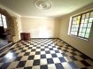 ENSEMBLE IMMOBILIER - WOIPPY GARE  : 400 000 EUR FAI .  A saisir ! ENSEMBLE IMMOBILIER - WOIPPY à 400m de la GARE, comprenant deux maisons d'une superficie de 700 m2 de plateaux, jardin, dépendances, garages, le tout sur 28 ares de terrain. Opportunité investisseur !