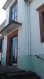 Maison de maître Vente 4 chambres à Ingwiller - 299 000 € SOUS COMPROMIS DE VENTE
Maison Bourgeoise entièrement révonée
Sur 9 ares
Composée de 2 logements
RDC 90 m2 F3 avec terrasse
1er étage 86 m2 avec terrasse (actuellement sous forme de gite)
Surface totale habitable 176 m2, 6 pièces dont 4/5 chambres
Prix : 299 000 € Soyez les premiers à faire une offre !!!
* Honoraires d’agence à la charge du vendeur. Frais de notaire en sus
RDC 90 m2 :
Un espace réception et séjour et cuisine aménagée 43 m2 donnant sur une terrasse
Une chambre à coucher 17 m2
Une chambre à coucher 11 m2
Une SDB 12 m2 douche à l’italienne, double vasque et WC
A l’étage 86 m2
Un espace réception et séjour et cuisine aménagée 35 m2 donnant sur une terrasse
Une chambre à coucher 18 m2
Une chambre à coucher 15 m2
Une SDB 9 m2 douche, vasque et baignoire ainsi qu’un WC
Sous sol :
Cave, Buanderie et chaufferie
Double garage 90 m2
Diverses indications :
Construite avant 1945 et transformée 2017, au 3 rue des Noyers à Ingwiller
Fenêtres en PVC double vitrage, volets roulants éclectiques
Grand terrain pelouse pouvant recevoir une piscine, potager etc..
Chauffage central gaz de ville
Nombreux placards et divers rangements
DPE : D 166 kWh D 22 kg
Taxes foncières 648 €
Située dans le quartier résidentiel d’Ingwiller à 2 minutes de la gare, cette belle maison habitable de suite peut répondre à une grande famille, pour 2 générations ou encore être loué partiellement.
Actuellement l’étage complétement automne est loué à la semaine.
La rénovation est récente (2017) pas de travaux à prévoir, (seul l’extérieur reste à terminer, peinture de la façade..)
La ville d’Ingwiller qui compte 4200 habitants est facilement accessible par la route, les activités commerciales et artisanales sont très soutenues et variées, la gare SNCF à quelques minutes permet de vous rendre rapidement à Strasbourg (15 liaisons/ jour environ 35 minutes)
La commune se situe dans le parc naturel des Vosges du nord ou la biodiversité de la région lui confère un cadre de vie rural propice à l'évasion.
N’hésitez pas à me consulter pour avoir des renseignements complémentaires.
Photos supplémentaires sur demande
Pierre Bernhardt Négociateur indépendant en immobilier pierre-bernhardt@hotmail.fr
Tel 06 07 47 40 05 Siren: 315571521
Agent mandataire de : Sarl IMGELOC siège social 17 rue des Romains 67110 Niederbronn les Bains
Siret 50092522700018 Carte Prof. N° 661/2007 mandats 331019