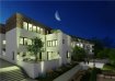 Maison mitoyenne Vente 3 chambres à Schuttrange - 905 000 € NEIBAU, PATIO-REIHENHAUS, MAT DRÄI SCHLOFZËMMER, CARPORT AN TERRASSE, ZE VERKAFEN ZU SCHËTTER AN DER NEIER CITE 8 !
LOT 13 !
BK-Immo Promotion proposéiert Iech am Verkaf en qualitativ héichwärtegt gebauten Patiohaus mat dräi Schlofkummeren, Carport (op Oppräis), baussecht Stellplatz (op Oppräis), Keller, Gaart an enger Terrasse.
Dësst Passivhaus, befënnt sech an enger roueger Strooss (ouni Verkéier).
Dësen luminéis an harmonesch gebauten Neibau, befënnt sech net wäit ewech vun allen Commoditéiten an bidd Iech eng brutto Wunnfläch (Wunn an Notzfläch) vun ongeféier 221 m2 an ass a folgender Weis ausgestatt :
Um Sous-Sol :
• Kellerraum 1 : 18,84 m2
• Kellerraum 2 : 9,21 m2
• Gang : 11,80 m2
• Local technique : 13,48 m2
• Eng Wäschkichen: 10,02 m2
Um Rez-de-Chaussée :
• Eng Terrasse : 14,04 m2
• En Hall d’Entrée an Trapenhaus : 10,23 m2
• En Living : 25,61 m2
• En Iessraum mat oppener Kichen : 24,27 m2
• Eng separat Toilette : 3,24 m2
Ëischte Stack :
• En Hall de Nuit : 14,76 m2
• Elterenschlofkummer : 16,77 m2
• Zweet Schlofkummer : 9,12 m2
• Drëtt Schlofkummer : 9,12 m2
• En Buedzëmmer : 7,52 m2
• En Buedzëmmer mat Dusch : 3,86 m2
Dobaussen :
• Een private Carport
- Eng baussecht Stellplatz
• En private Gaart/ resp. Terrasse
Wichteg ze wëssen :
• Zougang vum Wunn- wei och Iessraum op d’Terrasse mat privatem Gaart
• Dräifachverglasung mat elektreschen Rolllueden
• Gaz Heizung
• Buedemheizung
• 21.952 € pro Pergola-Parking (Carport) an ongeféier 11.000 Europ pro baussent Stellplatz
• Méiglechkeeten fir den Intérieur ze änneren ass op Nofro mam Promoteur méiglech
Den annoncéierten Verkafspräis anbegraff der TVA 3% ass ënnert Virbehalt vun der Acceptatioun vum