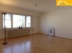 Location - Appartement à Luxembourg-Merl prix : 1 350 € Très bel appartement lumineux situé au 2ème étage d'une résidence calme et soignée à 7 unités dans un quartier résidentiel à Hollerich-Merl.
Ce bien se compose de :
- 1 grand living avec parquet de 23 m2
- 1 grande chambre à coucher de 17 m2
- 1 grande cuisine équipée de 10 m2 avec pré-équipement pour machine à laver
- 1 hall d’entrée avec placard-vestiaire
- 1 salle de bain avec baignoire, WC, bidet et 1 balcon de 2 m2
- 1 grande cave privée de 8 m2 accessible par l’intérieur et l’extérieur
- 1 cave commune à disposition
- 1 débarras privé au grenier de 5 m2
- Prise pour antenne WIFI
- Libre 01/04/2019
À proximité directe du centre ville, du Kirchberg, de la gare, des transports publics et autoroutes A4, A6, A1.
N'attendez plus, contactez-nous par mail sur info@gng.lu ou au 621 366 377.
Découvrez toutes nos offres sur www.gng.lu