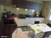 Maison Vente 3 chambres à Moyeuvre-Grande - 159 000 € Maison au calme comprenant une cuisine équipée moderne avec accès terrasse et jardin, salon-séjour, 3 ch, sdb, grand garage, 2 caves, Chauffage gaz neuf, combles aménageables.