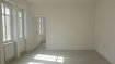 Appartement Location 2 chambres à Hagondange - 480 € HAGONDANGE : F3 dans immeuble proche gare, cuisine, séjour, 2 chambres, salle de douche, double vitrage pvc, chauffage gaz ind.