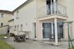 Maison Vente 4 chambres à Montauville - 299 000 € Maison individuelle 2002 de construction traditionnelle. . Maison individuelle récente construite avec des matériaux de qualités comprenant : Hall d'entrée avec placards, vaste salon séjour ouvert sur cuisine équipée en accès terrasse et jardin, une chambre avec un pré équipement pour une salle d'eau, WC. A l'étage : 3 chambres avec placards et une avec un dressing, salle de bains, WC séparé, une grande pièce pouvant servir de salle de jeux. Garage attenant et dépendance avec atelier. A voir sans hésiter !!