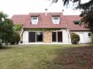 Maison Vente 5 chambres à Fleury - 395 000 € METZ SUD VILLA 7 PIÈCES.. Venez découvrir cette belle villa individuelle de belle facture, de plus de 180 m2 habitables sur 2 niveaux.
En rez de chaussée, entrée Cathédrale, salon-séjour d'environ 45m2 avec accès direct sur terrasse exposée plein sud, cuisine équipée, une chambre, un WC, une belle salle d'eau refaite à neuf, garage motorisé deux voitures, chaufferie et buanderie.
A l'étage, l'espace nuit avec ses quatres chambres, un bureau en mezzanine, une salle de bains et un WC.
A l'extérieur, un beau jardin paysagé, bien orienté, à l'abrit des regards est un vrai atout pour ce bien.
Prestations de qualité : chauffage au gaz, plancher chauffant dans toute la maison, baie vitrée avec volet motorisé, centrale d'aspiration, douche à l'italienne, double vitrage PVC....
PRIX : 395 000 €
AGENCE IMMOBILIERE VENNER
03 87 63 66 38
07 87 01 95 93