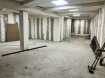 Fonds de Commerce Location à Thionville - 13 390 € c.c. Cession de bail Thionville centre-ville 70 m2. Pas de porte Thionville hyper-centre. Local d'une surface de 70m2 80m2 de cave accessible par un escalier en colimaçon.
Un WC homme et WC femme et handicapés, un local poubelle. Tableau électrique neuf, isolation et plâtrerie murs et plafond neuf, gaz de ville.
Les travaux sont a finir par le locataire.
Toutes activités possible sauf restauration et bar type 'chicha'.
Pas de porte 10000€
Loyer 750€ 150€ charges. Loyer progressif. TVA non applicable.
Depot de garanti 2250€
Honoraire à la charge du locataire 3240€ttc.
Pour plus d'informations veuillez contacter Mr Zafer KOCABEY au 06 52 32 02 72. dont 32.40 % honoraires TTC à la charge de l'acquéreur.