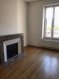 Appartement Vente 2 chambres à Nancy-Centre ville - Charles III - 131 000 € NANCY : joli F3 meublé en bon état dans immeuble calme comprenant une entrée, une cuisine équipée, un salon, deux chambres, une salle de bains. Loué 550 €/mois.