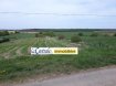 Terrain constructible Vente à Norroy-le-Sec - 50 000 € Terrain à Bâtir de 10,37 ares avec belle vue sur nature.
Non viabilisé, réseaux proches, pente douce.
Pour plus de renseignements, n' hésitez pas à nous contacter au : 03.82.22.45.44.