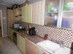 Appartement Vente 3 chambres à Roeser - 750 000 € TEMPOCASA MONDORF vous propose un magnifique appartement avec un dépôt-bureau de +/- 175 à Crauthem POINTS FORTS: 1 Garage Box fermé 1 Dépôt bureau de +/- 53m2 (actuellement utilisé comme surface habitable) (Idéale pour profession libérale avec entrée séparé et acces direct à l'appartement ou bien pour de la location.) Proche de toutes commodités Proche de l'autoroute L'appartement se compose comme suit: Au RDC 1 Hall 1 WC séparé 1 Cuisine avec acces terrasse 1 Salon et salle à manger avec acces terrasse 3 Chambres dont 1 avec acces terrasse 1 Salle de bain 1 Grande Terrasse 1 Jardin 1 Garage Au -1 1 Grand séjour 1 Salle de Sport 1 Débarras ou dépôt-bureau Pour plus d'informations veuillez nous contacter au 661 268 372 ou au 26 54 31 78