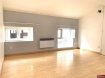Appartement Location à Nancy - 330 € c.c. STUDIO CENTRE VILLE. Dans le centre ville de Nancy, location d'un appartement. Si cet appartement de type studio a retenu votre attention, contactez dès à présent AGENCE DE BOUFFLERS. Construction en 1974. La tranquillité des occupants est assurée grâce aux fenêtres à double vitrage. À moins de 400 mètres, le Parc Olry est un endroit agréable pour prendre l'air. Pour ce qui est du coût du loyer, il est fixé à 330 EUR par mois dont 25EUR de charges. Dépôt de garantie exigé s'élevant à 305 EUR. Honoraires : 242EUR dont 66EUR pour l'état des lieux.
www.agencedeboufflers.fr