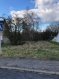 Terrain constructible Vente à Carling - 50 000 € L'agence Pack'Immo vous propose ce terrain constructible de 12 ares, situé dans une rue au calme.