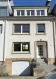 Maison mitoyenne Location 5 chambres à Luxembourg-Belair - 4 800 € Dans un quartier calme de Belair , Sigelux Real Eastate vous propose à la location cette grande maison mitoyenne complétement rénovée
L'objet se situe 18, rue Charlemagne L-1328 Luxembourg
La maison a une surface habitable de 220m2, et se compose comme suit :
Sous-sol :
- Garage fermé
- Buanderie
- Nouvelle chaudière
- Cave
Rez-de-chaussée :
- Hall Entrée
- Nouvelle cuisine équipée fermée
- Salle à manger de 21m2
- Living avec véranda de 28m2
- une toilette séparé
- Accès vers terrasse et jardin
1er étage :
- Cage d’escalier + Hall
- 3 grandes chambres à coucher de 21m2, 19m2 et 17 m2
- Nouvelle salle de bain avec WC
2ème étage :
- Cage d’escalier + Hall
- 2 Chambres à coucher de 22m2 et 21 m2
- Nouvelle salle de douche avec WC
Loyer: 4800€
Garantie locative: 3 mois de loyer
Frais d'agence . 1 mois de loyer + Tva