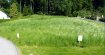 Terrain constructible Vente à Larochette - 399 000 € Beau terrain à construire (lot 02) d'une surface de 6.27 ares pour maison jumelée (par garage).
Disponible de suite.
Ref agence :1140