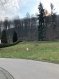 Terrain constructible Vente à Larochette - 399 000 € *** SANS CONTRAT DE CONSTRUCTION***
Beau terrain à construire (lot 02) d'une surface de 6.27 ares pour maison jumelée (par garage).
Disponible de suite.
Ref agence :1140
