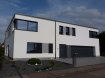 Maison individuelle à vendre 5 chambres à Diekirch