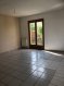 Appartement Location 2 chambres à Mondelange - 700 € c.c. ALT'IMMOGEST.COM votre agence immobilière vous proprose:
Appartement F3 de 70 m², au RDC, dans maison de 2 appartements avec accés jardin
Composé d'une cuisine ouverte sur spacieux séjour
Deux chambres
Salle de bain avec douche et baignoire
WC séparé
Buanderie commune
Disponible de suite
Loyer hors charges : 650 €
Provision mensuelle sur charges récupérables : 50 € (T.O.M, eau)
Loyer charges comprises : 700 €
Dépôt de garantie : 650 €
Honoraires charges locataire :
- constitution du dossier, rédaction de bail : 360 €
- état des lieux : 90 €