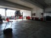 Local commercial Vente à Stuckange - 182 700 € STUCKANGE, AU CENTRE DU VILLAGE , DANS UN IMMEUBLE EN COPROPRIETE, LOCAL PROFESSIONNEL LOUé (REVENU LOCATIF ANNUEL HORS CHARGES 12000 EUROS ), DÉVELOPPANT 334m2, VOUS DISPOSEZ D'UN ESPACE UTILISE EN GARAGE AUTOMOBILE EN REZ DE CHAUSSEE . VENDU AVEC 100M2 DE SOUS SOL ACCESSIBLE PAR LE LOCAL PRINCIPAL PAR UN ESCALIER. BAIL EN COURS.
Ref agence :6526