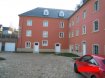 Duplex Vente 2 chambres à Levelange - 315 000 € Lumineux duplex à vendre dans un ancien moulin situé dans le village de Levelange.
Niveau 0:
- hall d'entrée
- wc séparé
- beau séjour / salle à manger avec coin cuisine équipée.
Niveau 1:
- 2 belles chambres à coucher
- salle de bain, paroi de douche, lavabo, wc.
Cave, 1 garage pour 2 voitures.