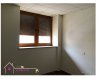 Appartement Location 1 chambre à Lunéville - 414 € c.c. Idéale étudiant ou premier logement ! Appartement rénové de type F2 comprenant une pièce à vivre ouverte sur cuisine, une chambre, une salle de bains et un toilette séparé.