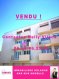 Appartement Vente 2 chambres à Pagny-sur-Moselle - 94 600 € *** CE BIEN A ETE VENDU EN FEVRIER 2020 ***Suite à cette transaction, nous recherchons un bien équivalent sur le secteur de Pagny sur Moselle.N'hésitez pas à contacter notre agence pour offre au 03.87.18.57.63 ou 06.08.46.25.74L'Immobilière Delarue vous propose à Pagny-sur-Moselle rue Chemin de Malandrie, dans une petite copropriété soignée au calme coquet appartement situé au 2ème étage sans ascenseur, un vaste garage et une cave saine.Ce bien est à deux pas de la gare de Pagny et des commerces.En voici son descriptif:Une entrée avec grand placard, une cuisine partiellement équipée et un salon séjour offrant un accès balcon, 2 chambres, salle de bain et toilette. L'appartement est habitable de suite pas de travaux à prévoir et sa décoration est dans l'air du temps'Le chauffage est au gaz (la chaudière est entretenue annuellement)Les menuiseries sont en double vitrageVous serez charmés par son état irréprochable et sa luminosité.LOTS: 12 appartements, 12 caves, 3 garagesSyndic: professionnelCharges mensuelles: 60 eurosTaxe foncière : appartement + garage 585 eurosLe prix de vente est 94 600 euros et les honoraires sont intégralement à la charge du vendeur.